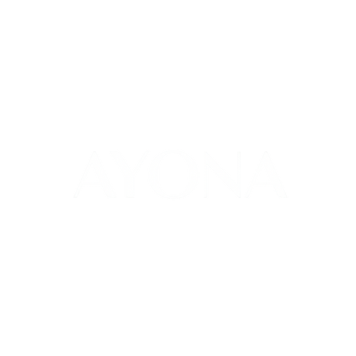 Ayona