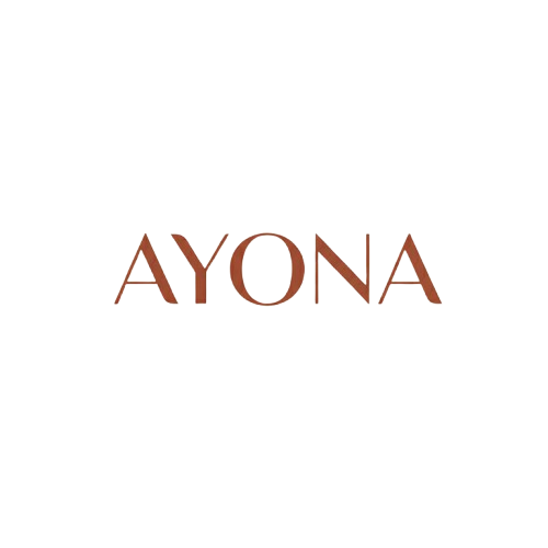 Ayona